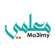 mo3lmy logo